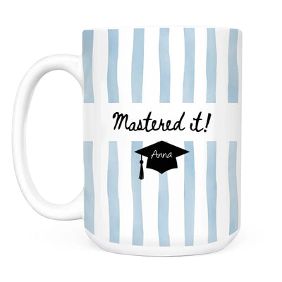 White_Mug_15oz__1635151848