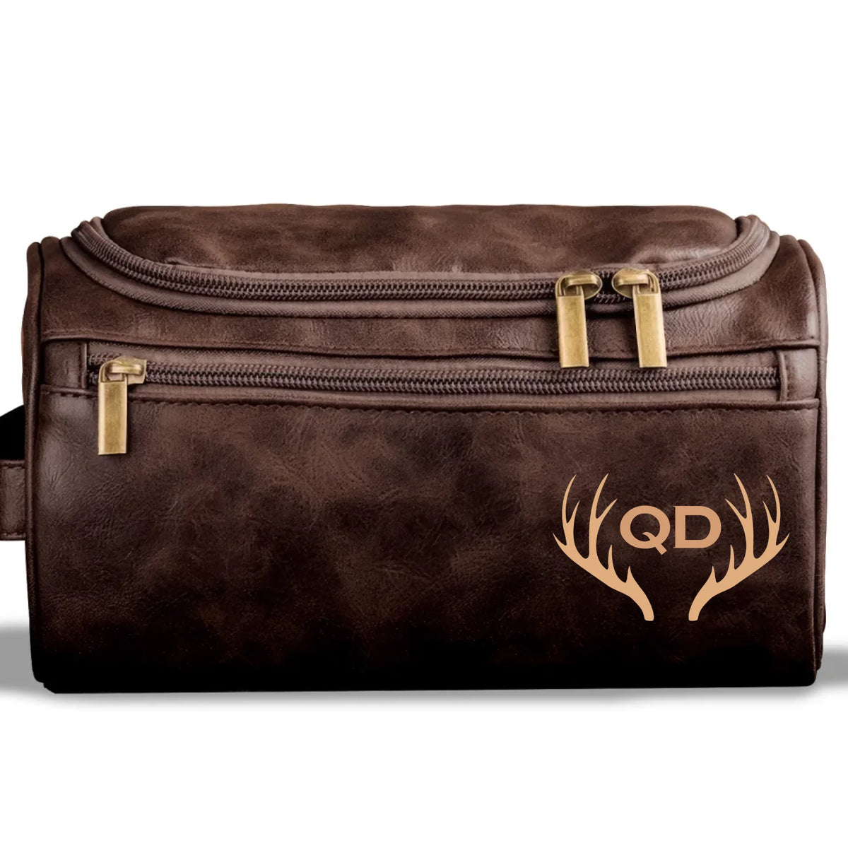 Toiletry Bag mk