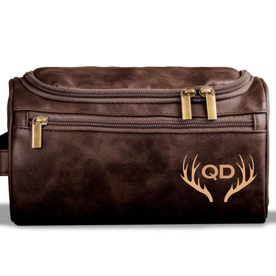 Toiletry Bag mk