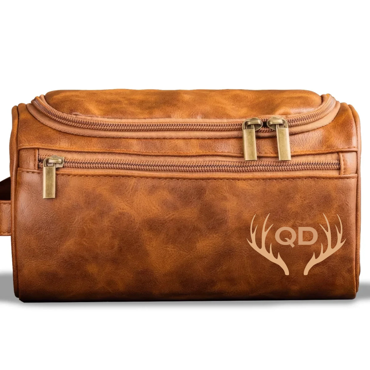 Toiletry Bag mk (1)