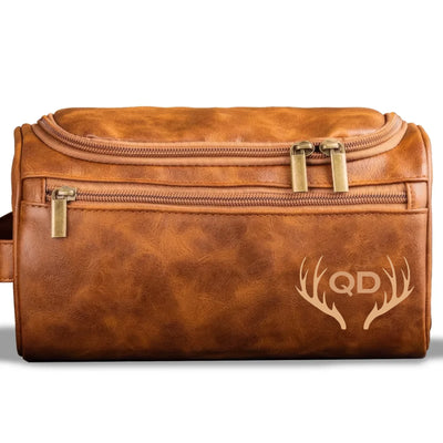 Toiletry Bag mk (1)