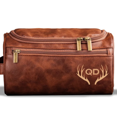 Toiletry Bag mk (3)