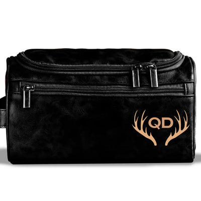 Toiletry Bag mk (2)