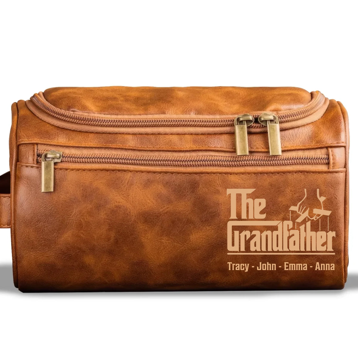 Toiletry Bag mk (1)