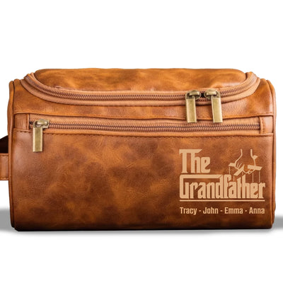 Toiletry Bag mk (1)