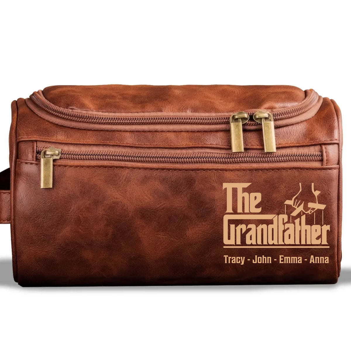 Toiletry Bag mk (3)