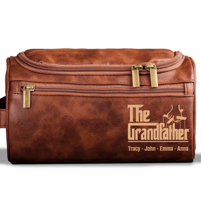Toiletry Bag mk (3)
