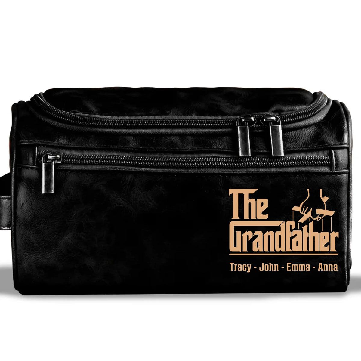 Toiletry Bag mk (2)