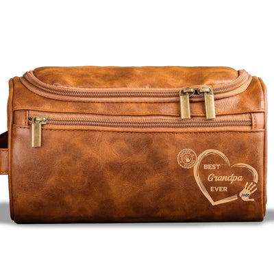 Toiletry Bag mk (1)