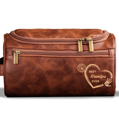 Toiletry Bag mk (3)