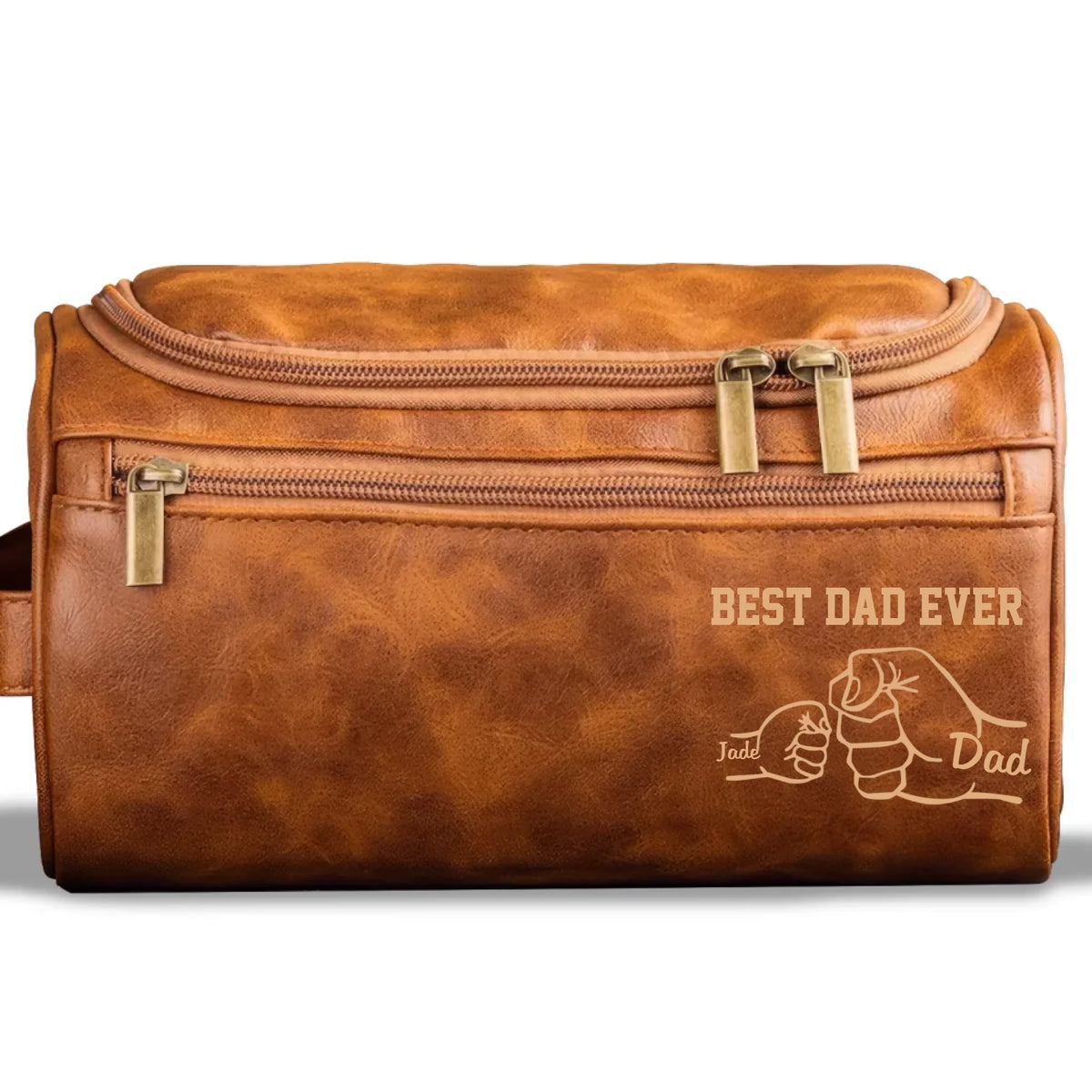 Toiletry Bag mk (1)