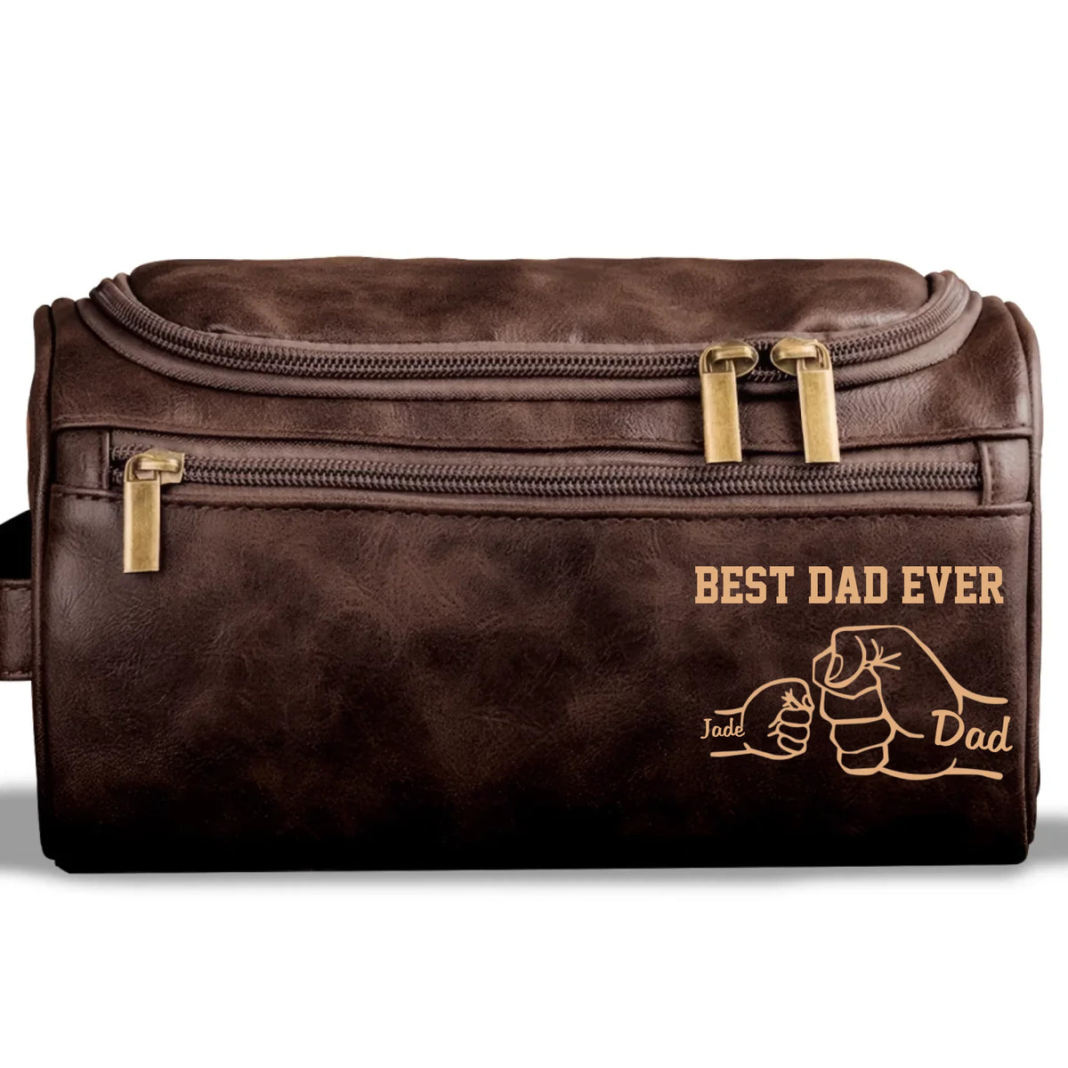 Toiletry Bag mk