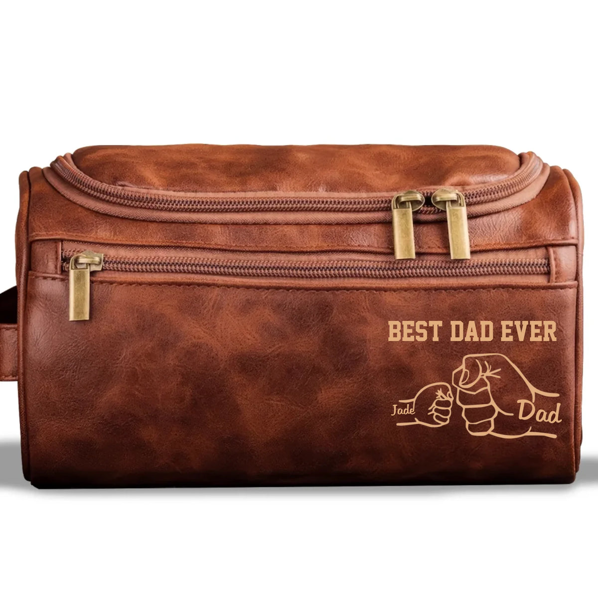 Toiletry Bag mk (3)