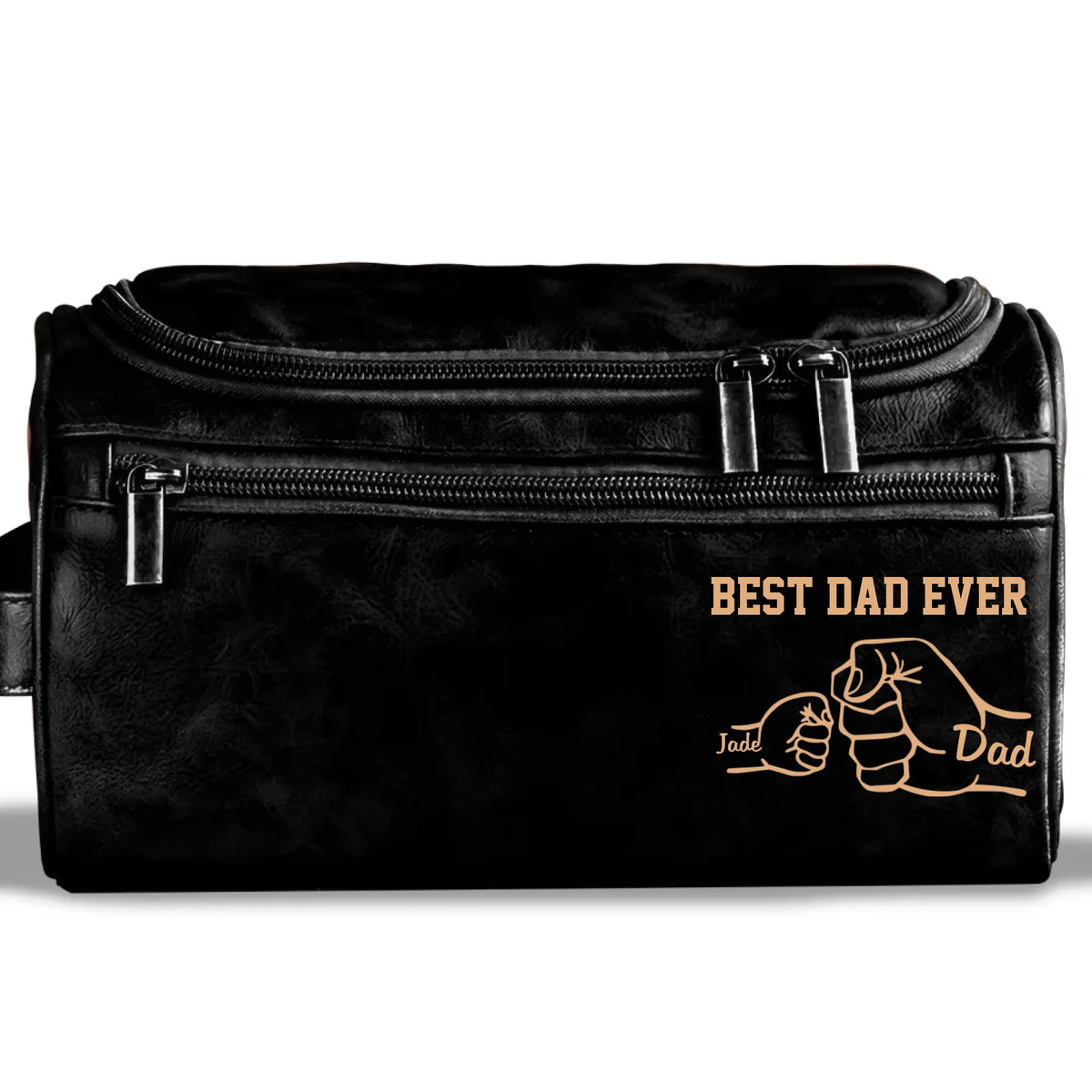 Toiletry Bag mk (2)