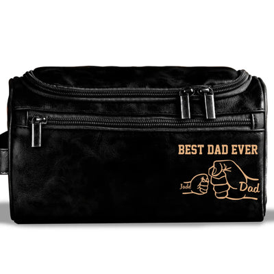 Toiletry Bag mk (2)