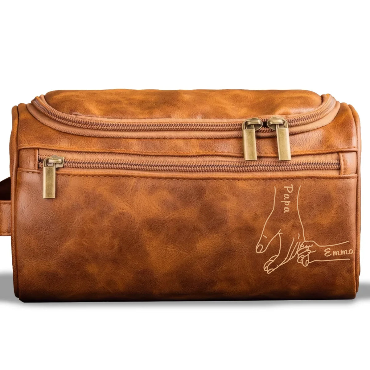 Toiletry Bag mk (1)