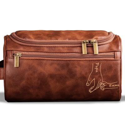 Toiletry Bag mk (3)