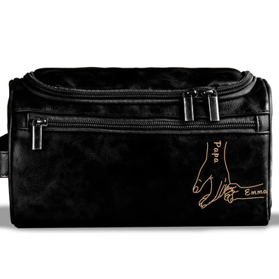 Toiletry Bag mk (2)