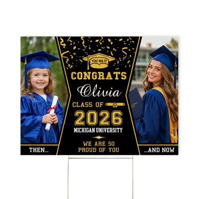 mk (3)