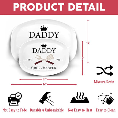 product detail (1)