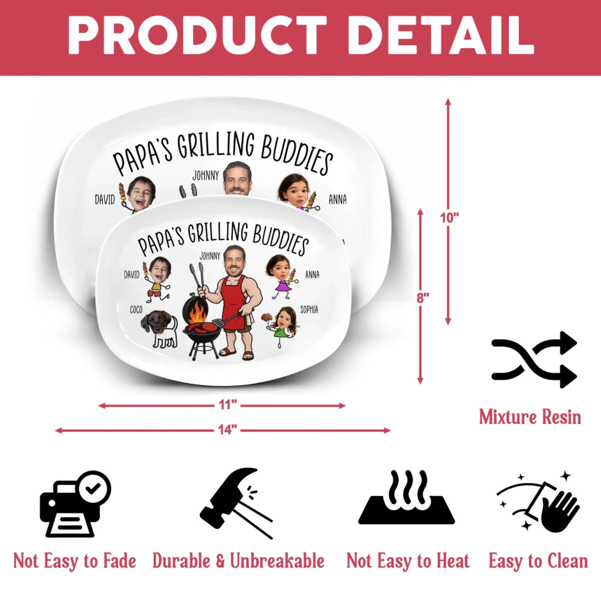 product detail (2)