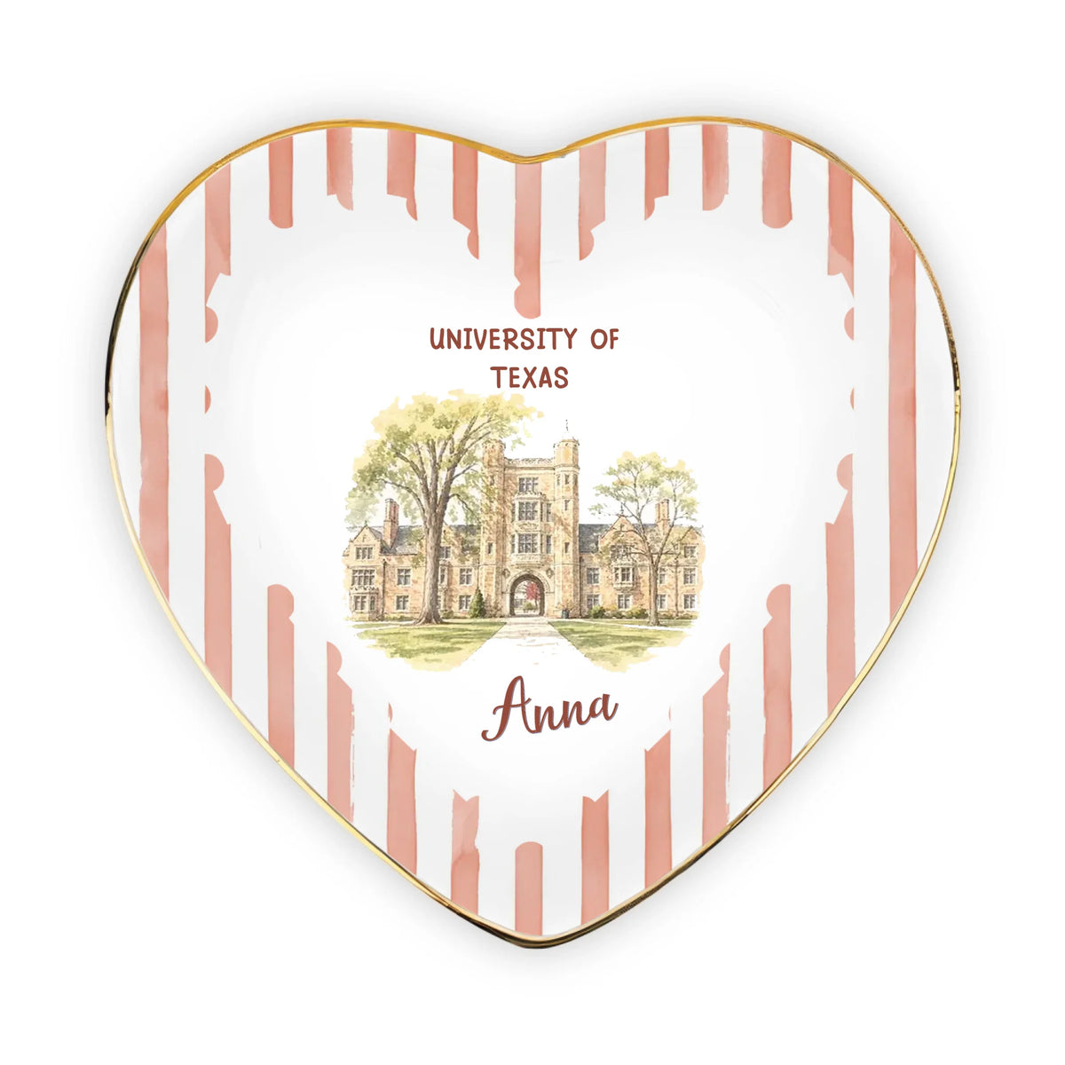 Heart preview 2