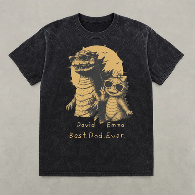 MOCK preview Black