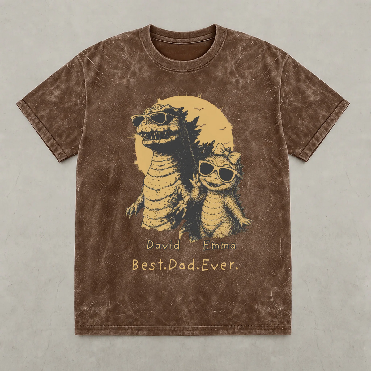 MOCK preview Coffee