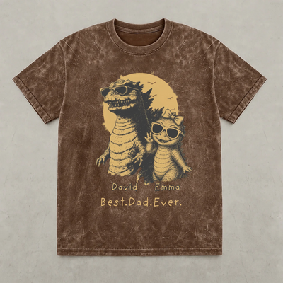 MOCK preview Coffee