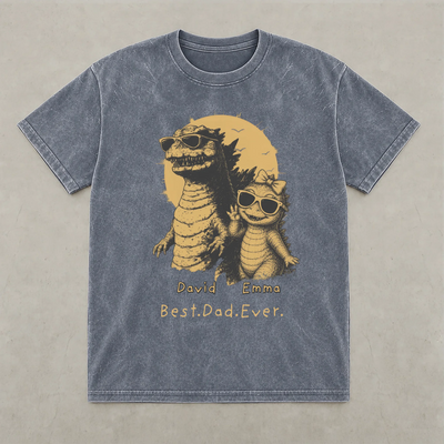 MOCK preview Grey