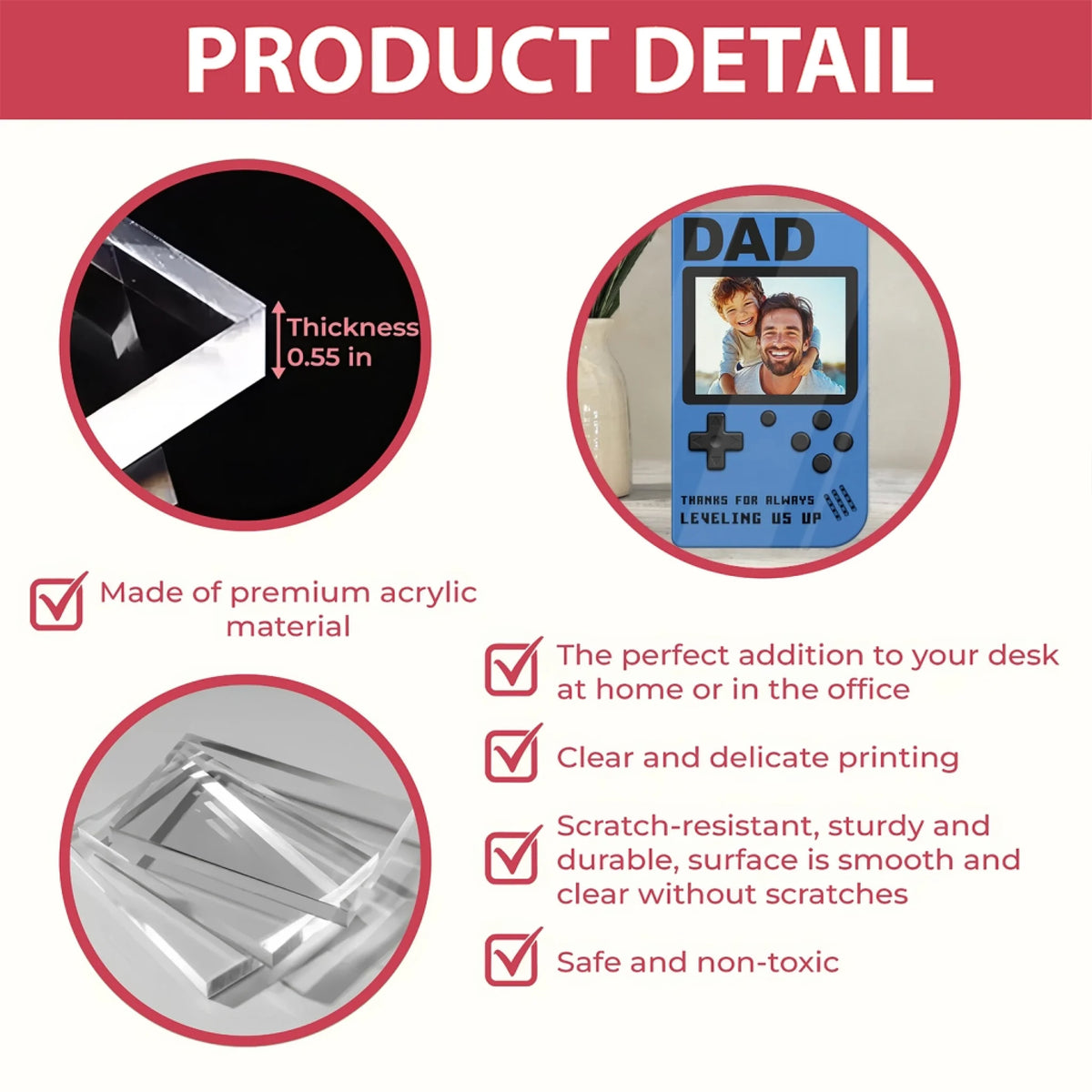 mk product detail (3)
