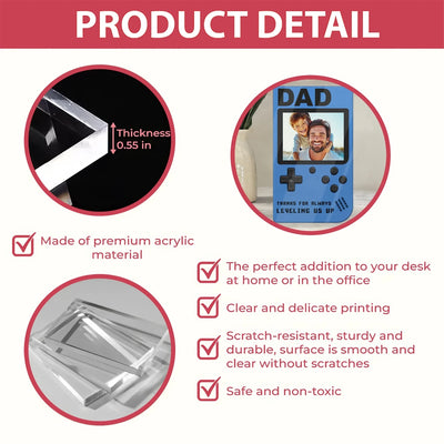 mk product detail (3)