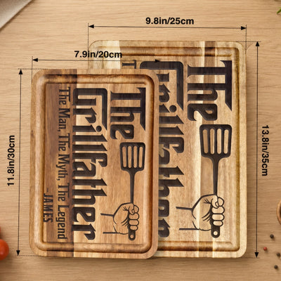 MK PRODUCT SIZE