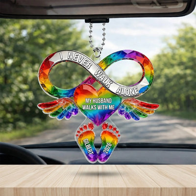 quick_mockup_recvjK4WJXqbS7_variant_3_product_focus_3