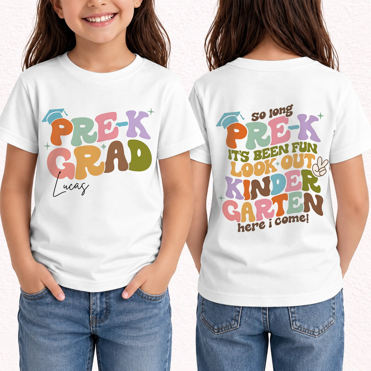 kid preview 2 đục- BLACK color