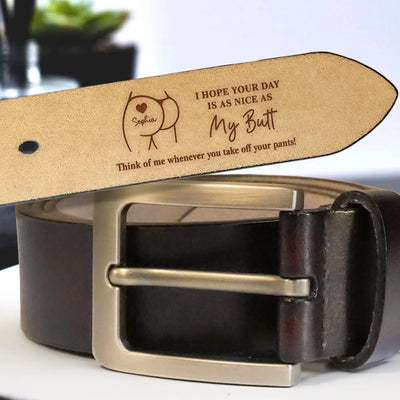m3 (9)