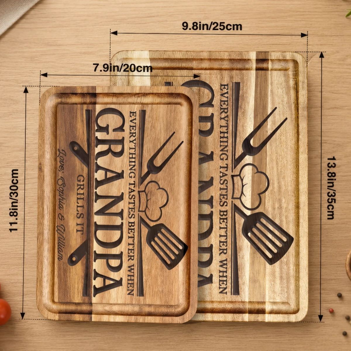 MK PRODUCT SIZE (1)