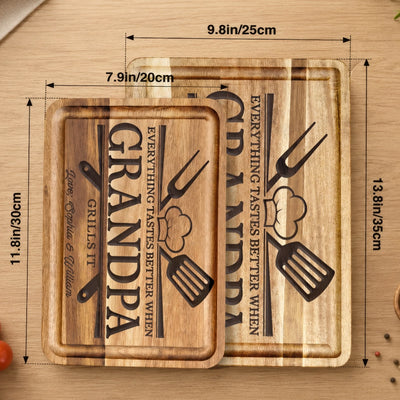 MK PRODUCT SIZE (1)
