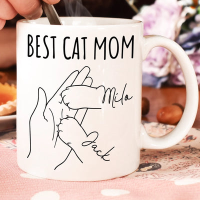 mk 3