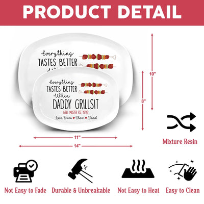 mk product detail