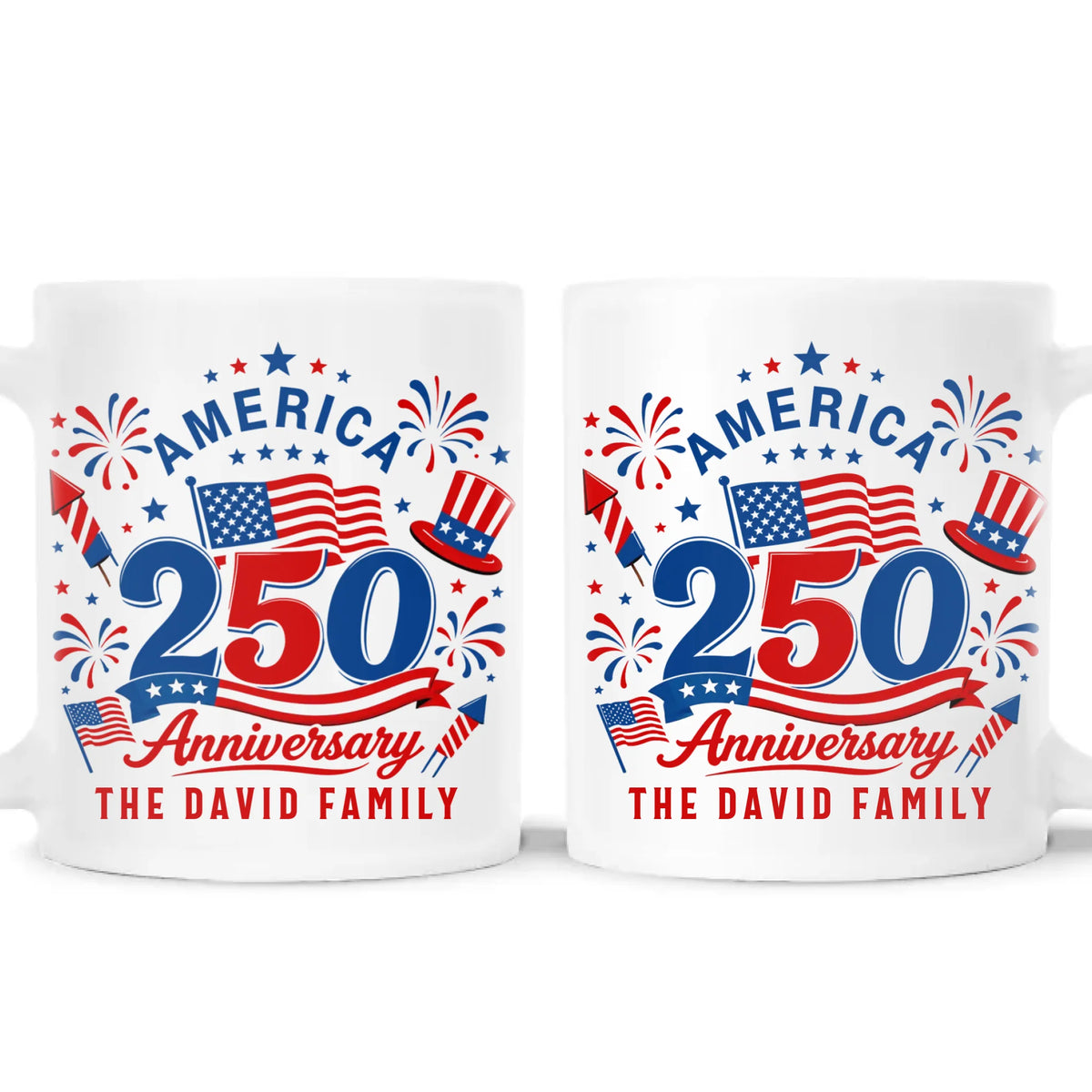 2 mat 11oz