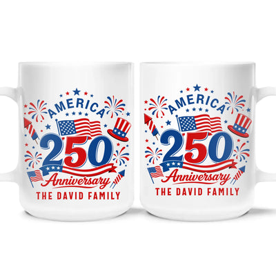 2 mat 15oz k nen 