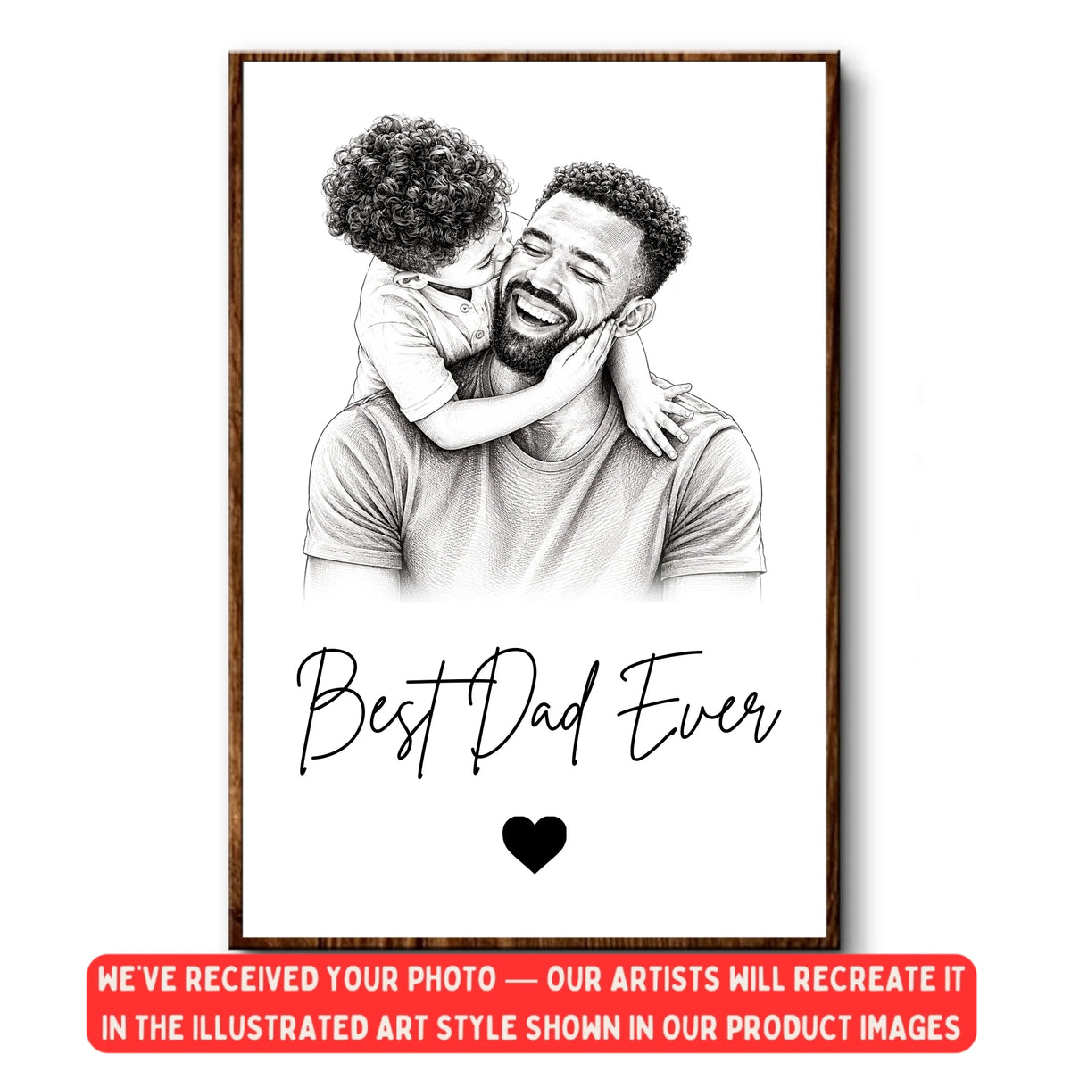 simple (1)