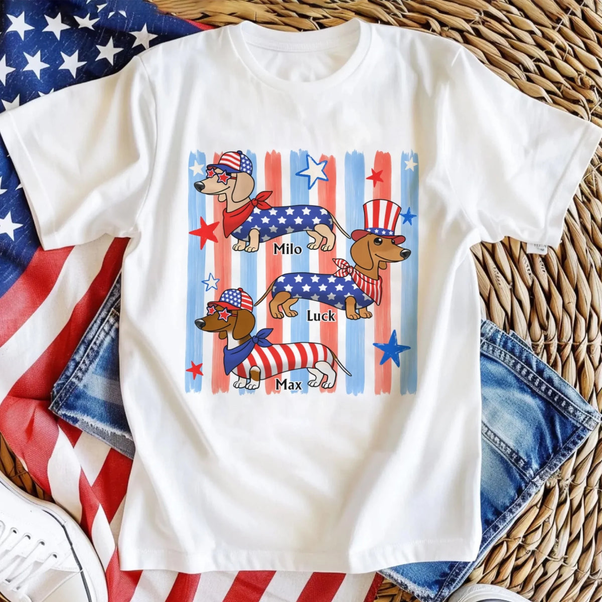 mk1 (1)