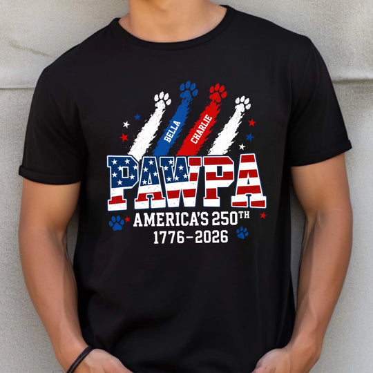 mk 4 (3)