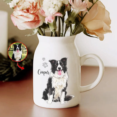 mk1 (23)