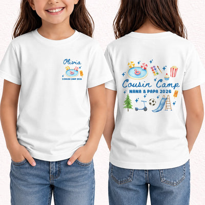 kid preview 2 đục- BLACK color
