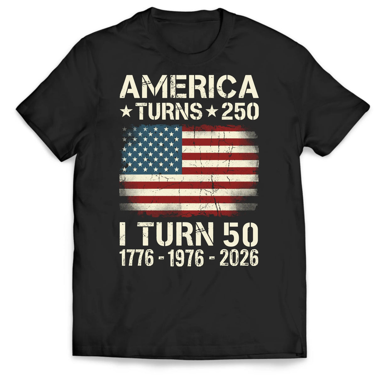 630d831cd1cd0_large