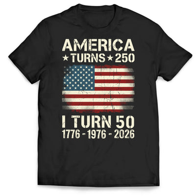 630d831cd1cd0_large