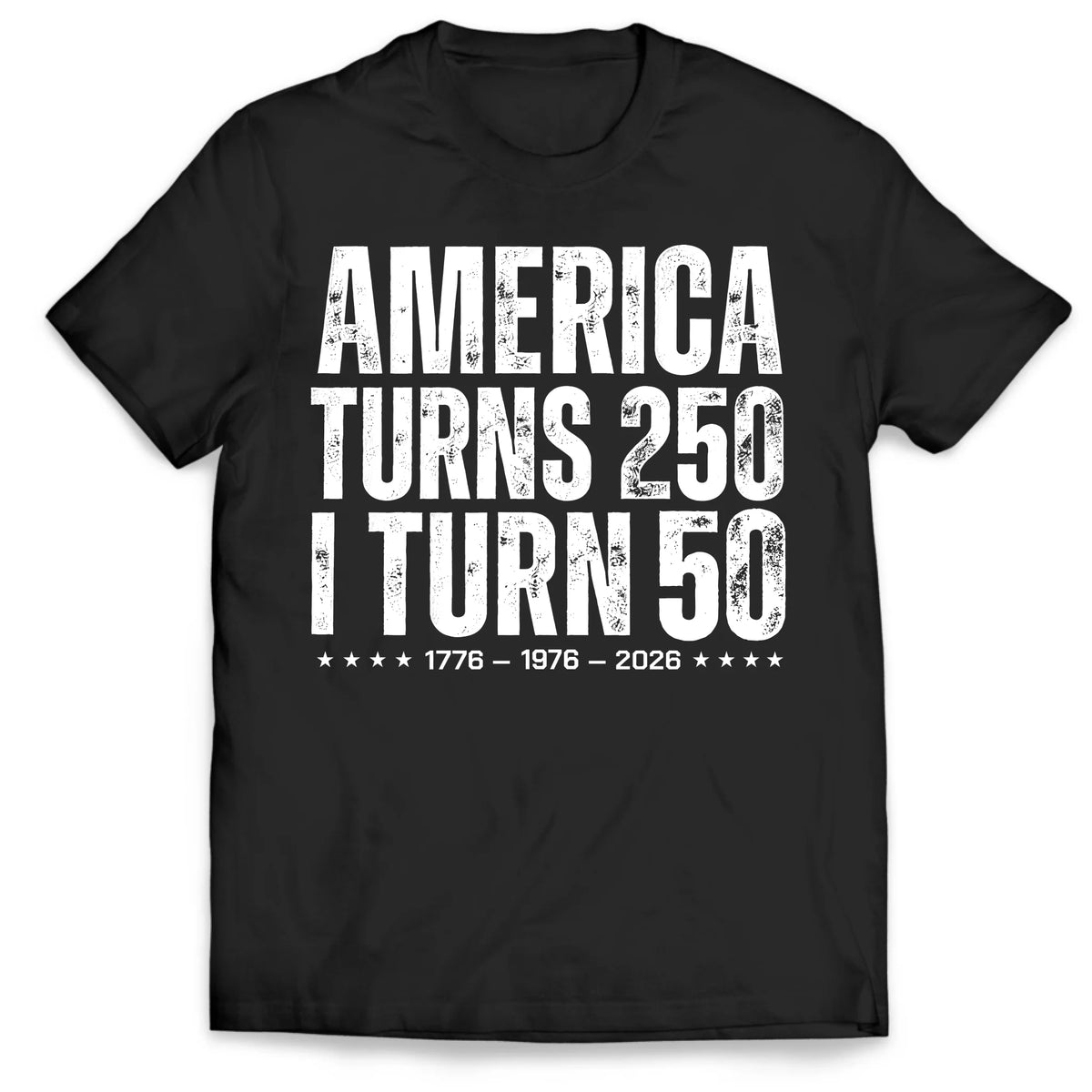 630d831cd1cd0_large